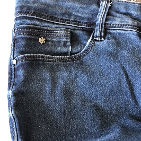Code 61 jeans - Picture 6 of 6